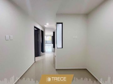 Departamentos en venta Boca del Río, El Morro Veracruz