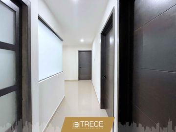 Departamentos en venta Boca del Río, El Morro Veracruz