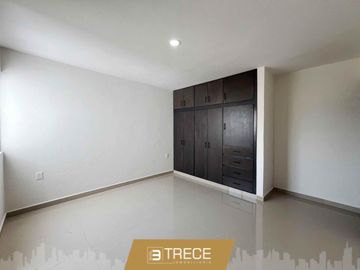 Departamentos en venta Boca del Río, El Morro Veracruz