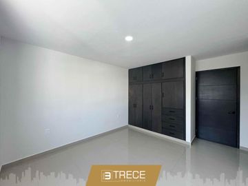 Departamentos en venta Boca del Río, El Morro Veracruz