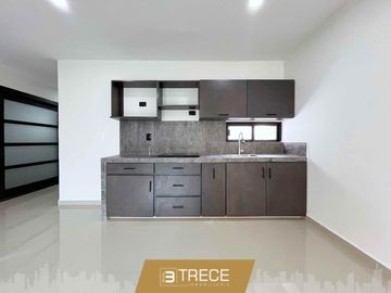 Departamentos en venta Boca del Río, El Morro Veracruz
