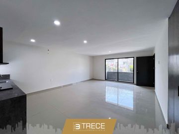 Departamentos en venta Boca del Río, El Morro Veracruz