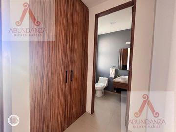 RESIDENCIAL ZIRANDA METEPEC EN VENTA