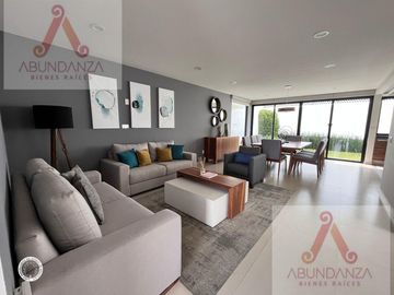 RESIDENCIAL ZIRANDA METEPEC EN VENTA