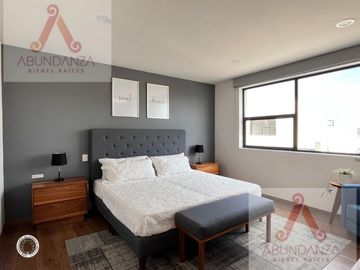 RESIDENCIAL ZIRANDA METEPEC EN VENTA