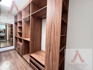 RESIDENCIAL ZIRANDA METEPEC EN VENTA