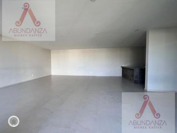 RESIDENCIAL ZIRANDA METEPEC EN VENTA