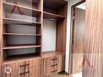RESIDENCIAL ZIRANDA METEPEC EN VENTA