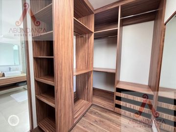 RESIDENCIAL ZIRANDA METEPEC EN VENTA