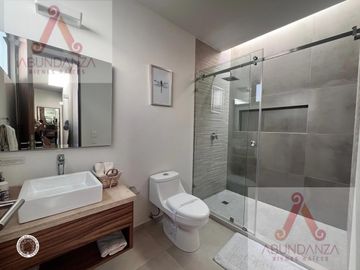 RESIDENCIAL ZIRANDA METEPEC EN VENTA