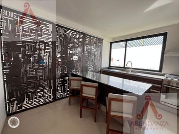 RESIDENCIAL ZIRANDA METEPEC EN VENTA