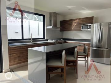 RESIDENCIAL ZIRANDA METEPEC EN VENTA