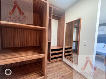RESIDENCIAL ZIRANDA METEPEC EN VENTA