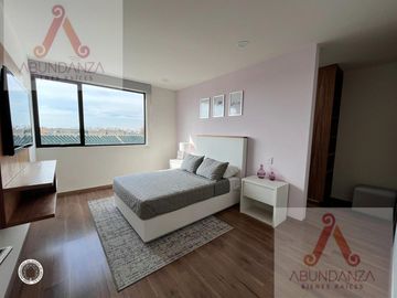 RESIDENCIAL ZIRANDA METEPEC EN VENTA