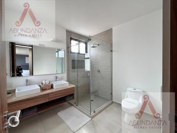 RESIDENCIAL ZIRANDA METEPEC EN VENTA