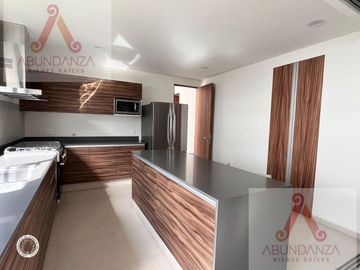 RESIDENCIAL ZIRANDA METEPEC EN VENTA