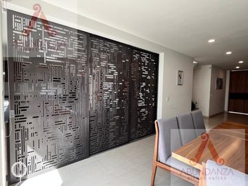RESIDENCIAL ZIRANDA METEPEC EN VENTA