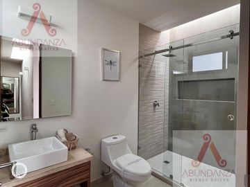 RESIDENCIAL ZIRANDA METEPEC EN VENTA