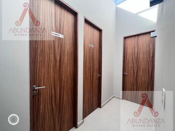 RESIDENCIAL ZIRANDA METEPEC EN VENTA