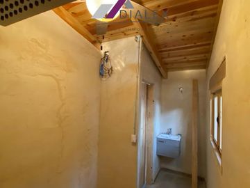 Quinta Campestre en VENTA de 2,667 m2 en ALLENDE, Nuevo León -   de 400 m2 de construcción