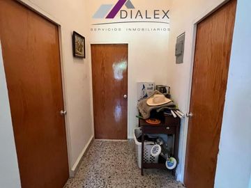 Quinta Campestre en VENTA de 2,667 m2 en ALLENDE, Nuevo León -   de 400 m2 de construcción