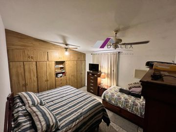 Quinta Campestre en VENTA de 2,667 m2 en ALLENDE, Nuevo León -   de 400 m2 de construcción
