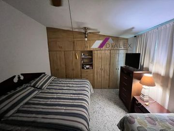 Quinta Campestre en VENTA de 2,667 m2 en ALLENDE, Nuevo León -   de 400 m2 de construcción