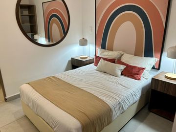 Casa a estrenar en Venta en Zizana Zakia con recámara en Planta baja