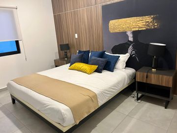 Casa a estrenar en Venta en Zizana Zakia con recámara en Planta baja