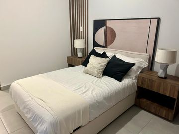 Casa a estrenar en Venta en Zizana Zakia con recámara en Planta baja