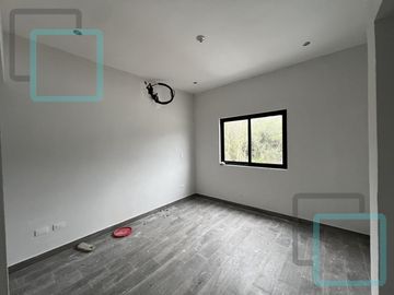 CASA EN VENTA EN LA ZONA DE CARRETERA NACIONAL SANTIAGO