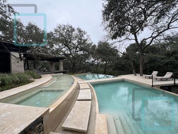 CASA EN VENTA EN LA ZONA DE CARRETERA NACIONAL SANTIAGO