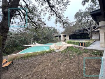 CASA EN VENTA EN LA ZONA DE CARRETERA NACIONAL SANTIAGO