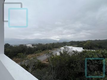 CASA EN VENTA EN LA ZONA DE CARRETERA NACIONAL SANTIAGO