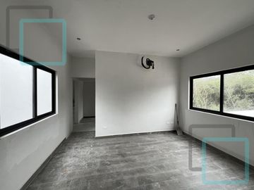 CASA EN VENTA EN LA ZONA DE CARRETERA NACIONAL SANTIAGO
