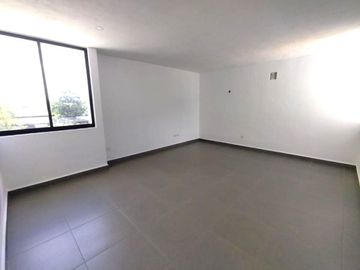 Casa en Praderas de mayab, 3 Rec. y alberca