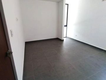 Casa en Praderas de mayab, 3 Rec. y alberca