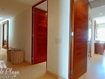 Departamento en venta Playamar Tres Cantos Acapulco
