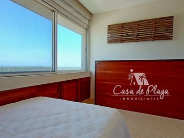 Departamento en venta Playamar Tres Cantos Acapulco