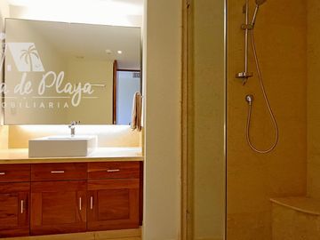 Departamento en venta Playamar Tres Cantos Acapulco