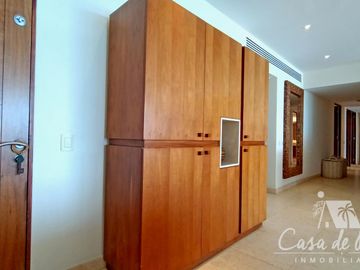 Departamento en venta Playamar Tres Cantos Acapulco