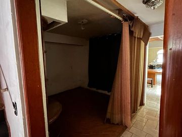 Casa en venta para remodelacion cercana a Plaza del Sol