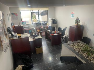 VENTA DE CASA EN RESIDENCIAL COLON, TOLUCA