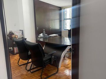 VENTA DE CASA EN RESIDENCIAL COLON, TOLUCA