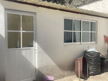 VENTA DE CASA EN RESIDENCIAL COLON, TOLUCA