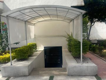 VENTA DE CASA EN RESIDENCIAL COLON, TOLUCA