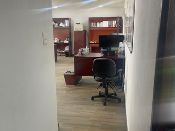 VENTA DE CASA EN RESIDENCIAL COLON, TOLUCA