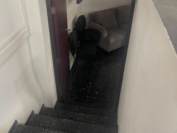 VENTA DE CASA EN RESIDENCIAL COLON, TOLUCA