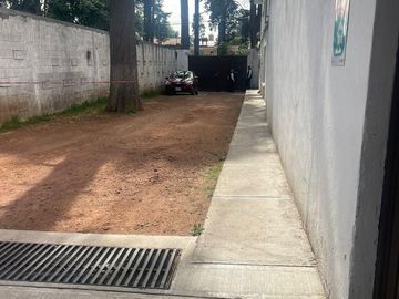 VENTA DE CASA EN RESIDENCIAL COLON, TOLUCA