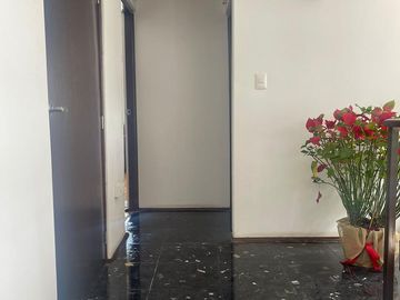 VENTA DE CASA EN RESIDENCIAL COLON, TOLUCA
